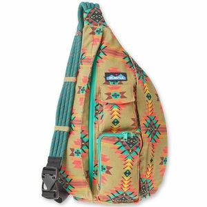 ISO!! Kavu Mojave Dunes!!!